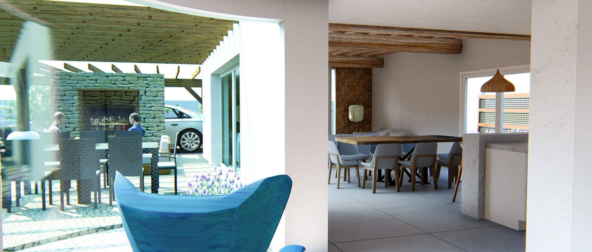 New - detached - Alfaz del Pi