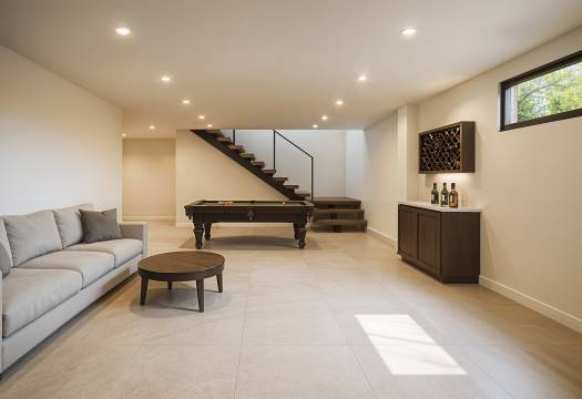 New - detached - Santa Rosalía