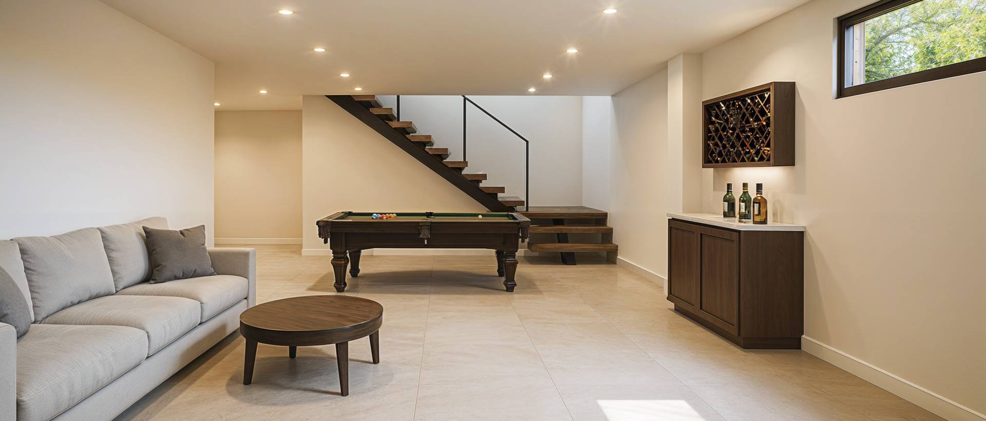 New - detached - Santa Rosalía
