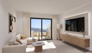 New - Apartment - Torrevieja
