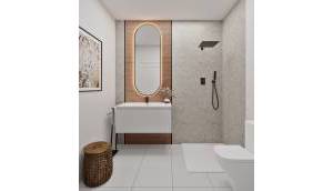 New - Apartment - San Miguel de Salinas