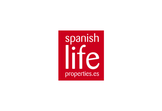 New - Villa - Orihuela Costa