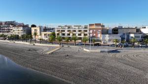 New - ground-floor - San Pedro del Pinatar - San Pedro de Pinatar