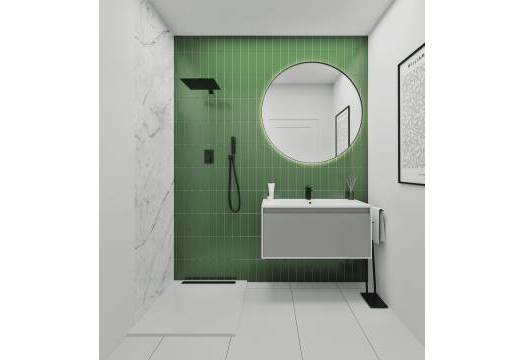 Obra Nueva - Apartmento - San Miguel de Salinas