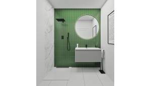 Obra Nueva - Apartmento - San Miguel de Salinas