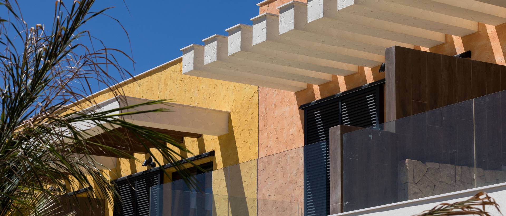 New - Apartment - Cuevas Del Almanzora