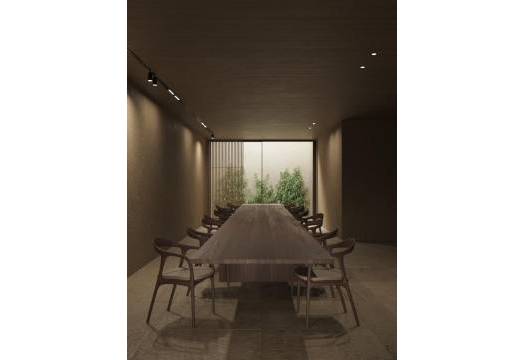 New - Villa - La Nucia