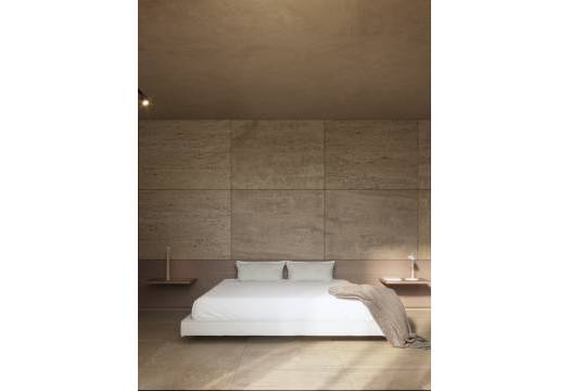 New - Villa - La Nucia
