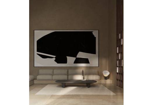 New - Villa - La Nucia