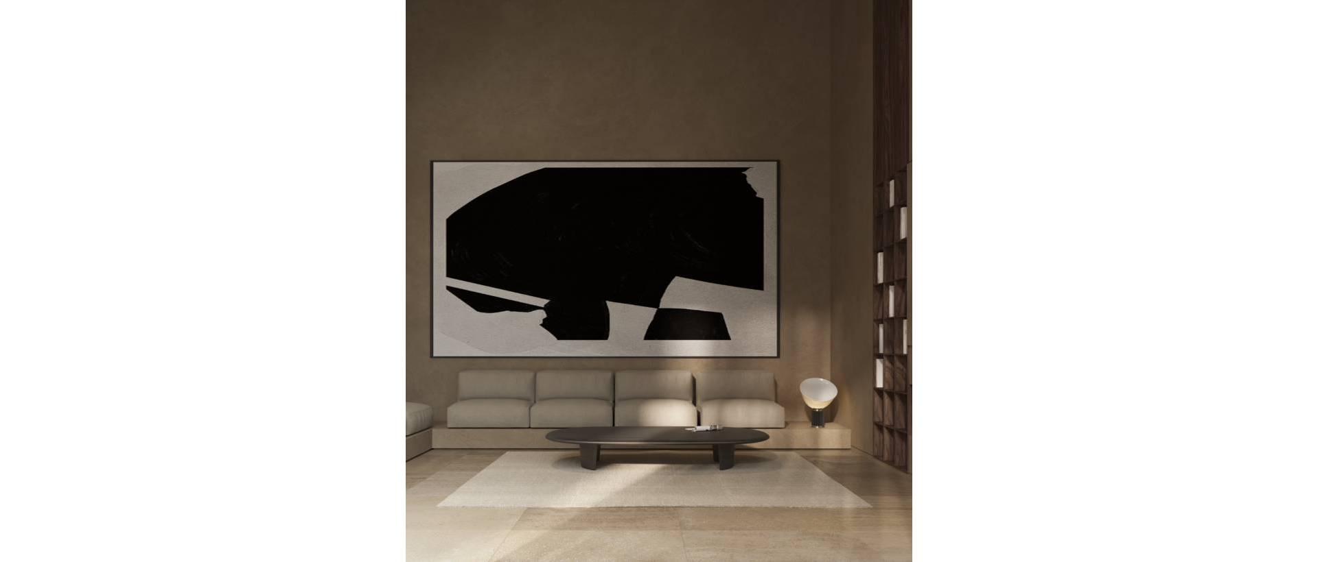 New - Villa - La Nucia