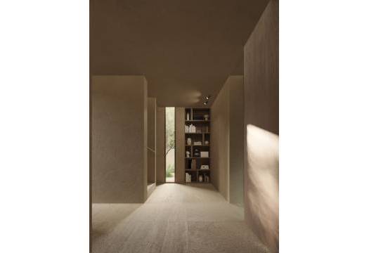 New - Villa - La Nucia