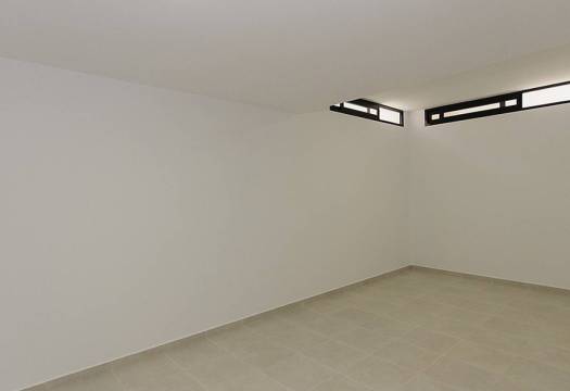 Obra Nueva - Villa / Chalet - Dehesa de Campoamor