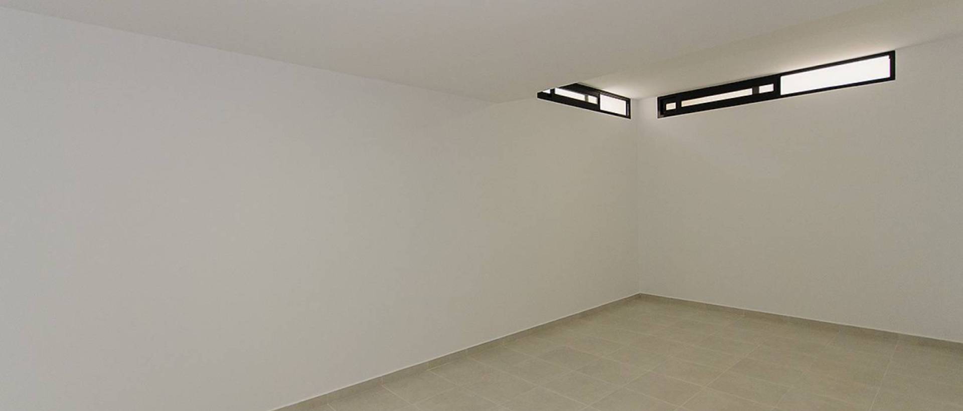 Obra Nueva - Villa / Chalet - Dehesa de Campoamor