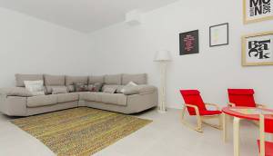 Obra Nueva - Villa / Chalet - Dehesa de Campoamor