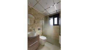 Obra Nueva - Villa / Chalet - Dehesa de Campoamor