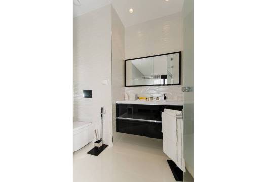 Obra Nueva - Villa / Chalet - Dehesa de Campoamor