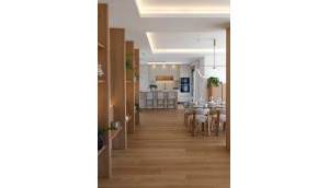 Obra Nueva - Apartmento - La Manga del Mar Menor