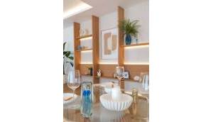 Obra Nueva - Apartmento - La Manga del Mar Menor