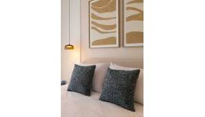 Obra Nueva - Apartmento - La Manga del Mar Menor