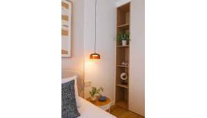 Obra Nueva - Apartmento - La Manga del Mar Menor