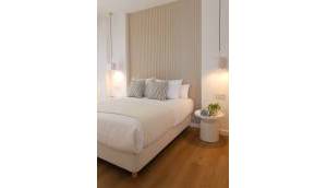 Obra Nueva - Apartmento - La Manga del Mar Menor