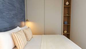 Obra Nueva - Apartmento - La Manga del Mar Menor