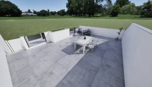 Obra Nueva - detached - Torre-Pacheco