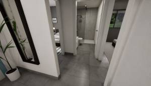 Obra Nueva - detached - Torre-Pacheco