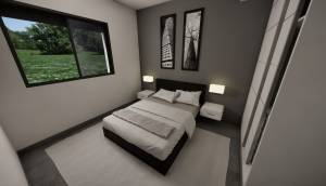 Obra Nueva - detached - Torre-Pacheco