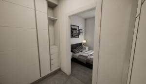 Obra Nueva - detached - Torre-Pacheco