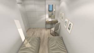 Obra Nueva - Apartmento - Torrevieja