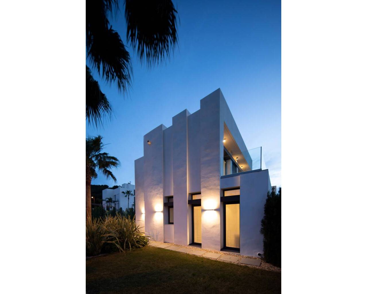 House in Jordana - Image 4