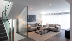 New - detached - Cartagena