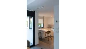 New - detached - Cartagena