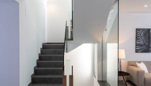 New - detached - Cartagena