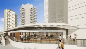 New - Apartment - Calpe