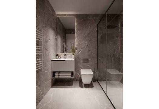 New - Apartment - Calpe