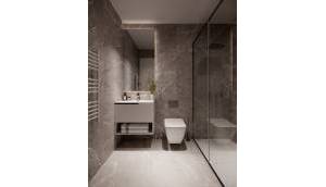 New - Apartment - Calpe