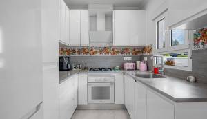 Reventa - Villa / Chalet - Ciudad Quesada - Pueblo Bravo