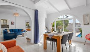 Reventa - Villa / Chalet - Ciudad Quesada - Pueblo Bravo