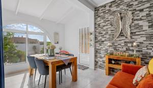 Reventa - Villa / Chalet - Ciudad Quesada - Pueblo Bravo