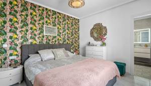 Reventa - Villa / Chalet - Ciudad Quesada - Pueblo Bravo