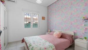 Reventa - Villa / Chalet - Ciudad Quesada - Pueblo Bravo