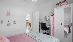 Reventa - Villa / Chalet - Ciudad Quesada - Pueblo Bravo