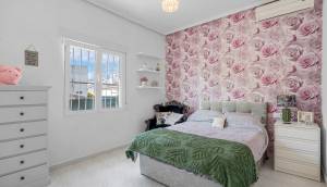 Reventa - Villa / Chalet - Ciudad Quesada - Pueblo Bravo