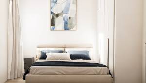 New - Apartment - Finestrat