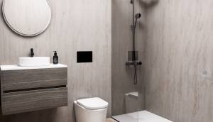 New - Apartment - Finestrat