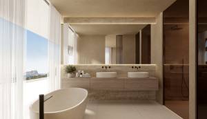 New - Villa - Benissa - Benisa
