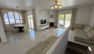 Resale - Villa - Ciudad Quesada - Urbanizaciones