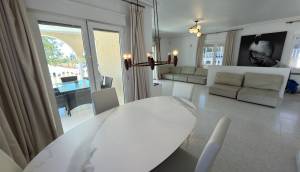 Resale - Villa - Ciudad Quesada - Urbanizaciones